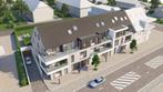 Duplex te koop in Zedelgem, 2 slpks, Immo, 102 m², Overige soorten, 2 kamers