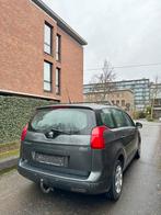 Peugeot 5008 1.6 diesel 7-ZIT van 2012 met 200.000KM, Auto's, Te koop, Diesel, Bedrijf, Airconditioning