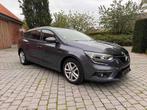 2019 Renault Megane business edition, Auto's, Renault, Automaat, Gebruikt, Euro 6, Overige brandstoffen