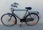 Retro herenfiets Gazelle 26inch framemaat 58cm 3speed 🚴‍♂️, Fietsen en Brommers, 55 tot 59 cm, Ophalen, Oxford Sparta Batavus Norta gazelle Granville Sparta cube trek