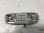 Audi A3 8V Binnenverlichting LED Achter Hemel 8V0947111A, Auto-onderdelen, Dashboard en Schakelaars, Gebruikt, Audi