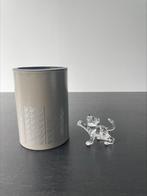 Swarovski beeldje, Ophalen, Zo goed als nieuw, Figuurtje