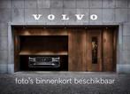 Volvo XC90 Recharge T8 AWD Plug-In Hybrid R-Design 7 Zit:, Autos, Volvo, SUV ou Tout-terrain, 7 places, Noir, Automatique