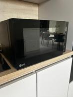 Micro onde LG, Electroménager, Enlèvement, Gril, Four à micro-ondes combiné