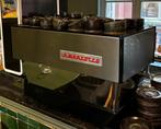 Lamarzocco Linea Classic, Ophalen, Gebruikt, Espresso apparaat, Overige typen
