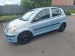 Toyota yaris 1.0vvti airco, Bedrijf, Te koop, Yaris