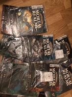 Warhammer mortal realms, Hobby en Vrije tijd, Wargaming, Verzenden, Zo goed als nieuw, Warhammer