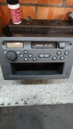 Opel radio 20eur nieuwstaat, Auto diversen, Ophalen, Zo goed als nieuw