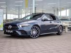 Mercedes-Benz A 35 AMG AMG A 35 4Matic AMG Speedshift DCT 7, Auto's, Automaat, https://public.car-pass.be/vhr/694a6213-b112-4fb9-a034-803fe96a956b
