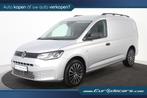 Volkswagen Caddy Maxi 2.0 TDi DSG *1ste Eigenaar*Navigatie*, Auto's, 4 deurs, Stof, 139 g/km, 4 cilinders
