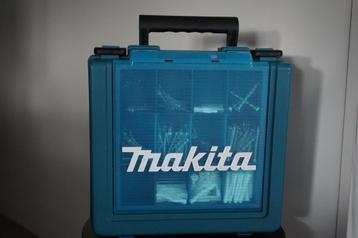 Makita - Hamerboor beschikbaar voor biedingen