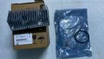 BMW 3 serie G20/21 LED Module 5A829F7 nieuw, Ophalen, Nieuw, BMW