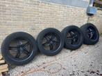 Dodge RAM 22 inch wielen (dubbel midden midden) 305/45R22, Ophalen of Verzenden, Banden en Velgen