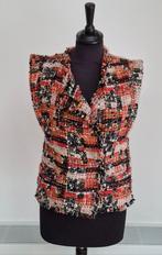 ISABEL  MARANT. (NEW 790€!), Kleding | Dames, Ophalen of Verzenden, Maat 34 (XS) of kleiner