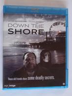 Down the shore, Ophalen of Verzenden, Zo goed als nieuw, Drama