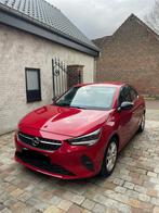 Opel Corsa Elegance 1.2 Turbo, Automaat, 5 deurs, Particulier, Corsa