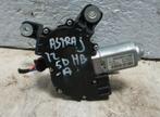 RUITENWISSERMOTOR ACHTER Astra J (PC6 / PD6 / PE6 / PF6), Auto-onderdelen, Gebruikt, Opel