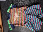 Woody pyjama, Ophalen of Verzenden, Zo goed als nieuw