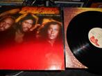 Bee Gees 33 T Spirits having flown, Cd's en Dvd's, Vinyl | Pop, Ophalen of Verzenden