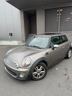 Mini One/2012/164 000 km/1,6 essence/98 ch/euro 5, Achat, Entreprise, 72 kW, Boîte manuelle