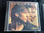 CD Clouseau – Oker, Pop, Ophalen of Verzenden