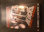 Dvd 16 blocks, Ophalen of Verzenden, Zo goed als nieuw