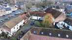 Maison à louer à Rebecq, 5 chambres, 300 m², Vrijstaande woning, 5 kamers