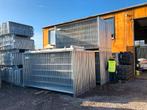 Solde Monstre  Barrières de Chantier | +80 000 Stock |, Ophalen, Nieuw