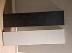 Lack wandplank Ikea, Ophalen, Gebruikt, 100 tot 150 cm, Minder dan 100 cm