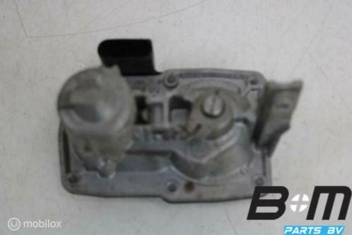 Klep in uitlaat VW Scirocco FL 5Q0253691H, Auto-onderdelen, Uitlaatsystemen, Gebruikt