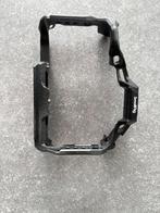 SmallRig Black Mamba R5/R6, Ophalen, Zo goed als nieuw