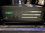 Crestron Sonnex Multiroom SWAMPIE, Zo goed als nieuw, 120 watt of meer, Stereo, Ophalen