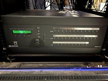 Crestron Sonnex Multiroom SWAMPIE beschikbaar voor biedingen