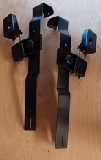 Urban arrow maxi cosi adapter, Ophalen, Zo goed als nieuw
