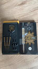 Harrows atlantis 24g, Sport en Fitness, Ophalen, Zo goed als nieuw