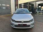 Volkswagen POLO Copper Line Carplay, Camera, Voorwielaandrijving, Euro 6, 103 g/km, Bedrijf