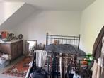 Studentenkamer in Hasselt, Immo, Minder dan 20 m², Hasselt