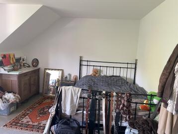 Studentenkamer in Hasselt beschikbaar voor biedingen