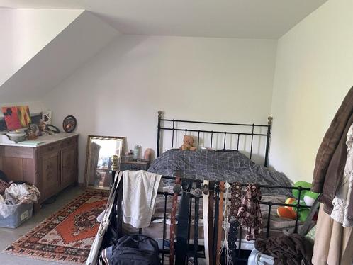 Studentenkamer in Hasselt, Immo, Appartementen en Studio's te huur, Hasselt, Minder dan 20 m²