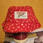 20 chapeaux BOB  GORDON XMAS ., Collections, Marques de bière, Enlèvement ou Envoi, Neuf, Autres types, Autres marques