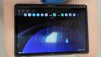 Samsung tab s9 5g met ring samsung twv €449, Computers en Software, Android Tablets, 13 inch of meer, Tablet s9 5G, Ophalen of Verzenden