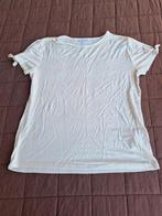 t shirt jbc maat 152, Kinderen en Baby's, Kinderkleding | Maat 152, Ophalen of Verzenden, Zo goed als nieuw