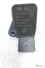 Bobine pen VW Golf 7 04C905110D, Ophalen of Verzenden, Gebruikt, Volkswagen