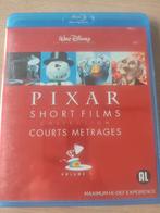 Blu-ray Pixar, Cd's en Dvd's, Ophalen of Verzenden