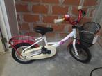 Fiets voor kindjes 3_5 jaar, Ophalen, Gebruikt, Overige typen