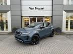 Land Rover Range Rover Evoque P160 Dynamic SE FWD Auto. 26MY, 1498 cc, Zwart, Blauw, Leder