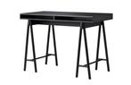 Statafel - Werktafel - Tekentafel - DJ-tafel - .., Huis en Inrichting, Ophalen, Gebruikt