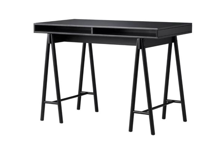 Statafel - Werktafel - Tekentafel - DJ-tafel - .., Huis en Inrichting, Tafels | Statafels, Gebruikt, Ophalen