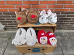Sloffen pantoffel schoenen, Ophalen of Verzenden, Zo goed als nieuw
