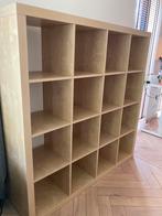 Armoire Kallax Ikea, Maison & Meubles, Armoires | Bibliothèques, Enlèvement, Utilisé